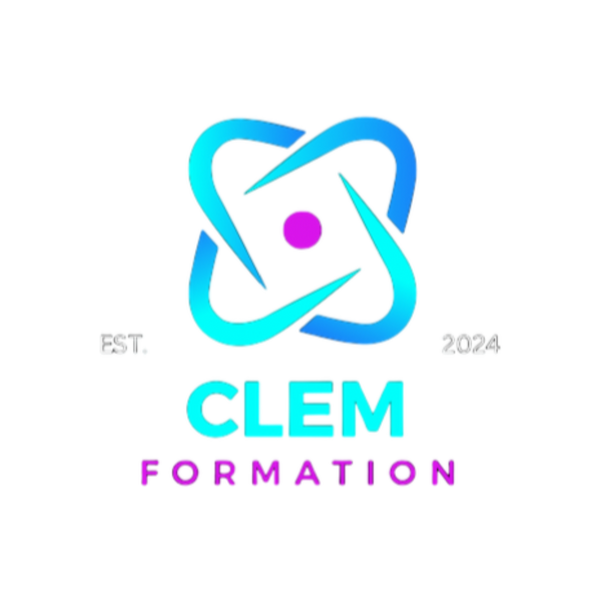 Clem Formation